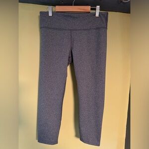 REI Leggings, Women, Size Medium